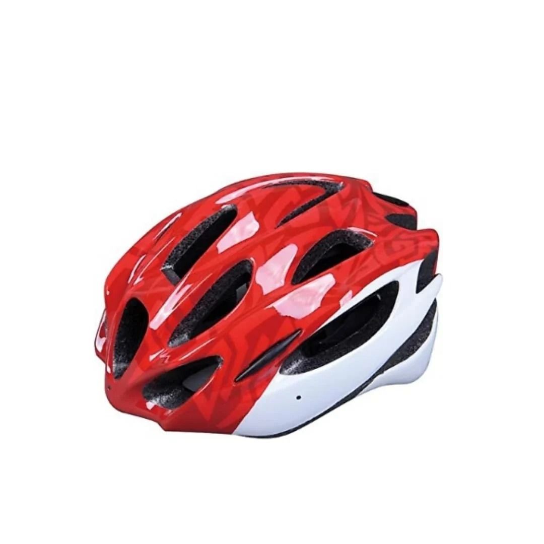 Hattrick Yetişkin L Kask