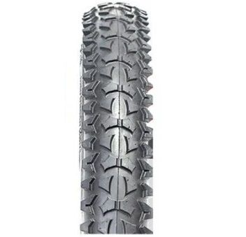 Service 20x2.125 Dış Lastik