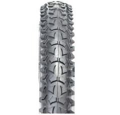 Service 20x2.125 Dış Lastik