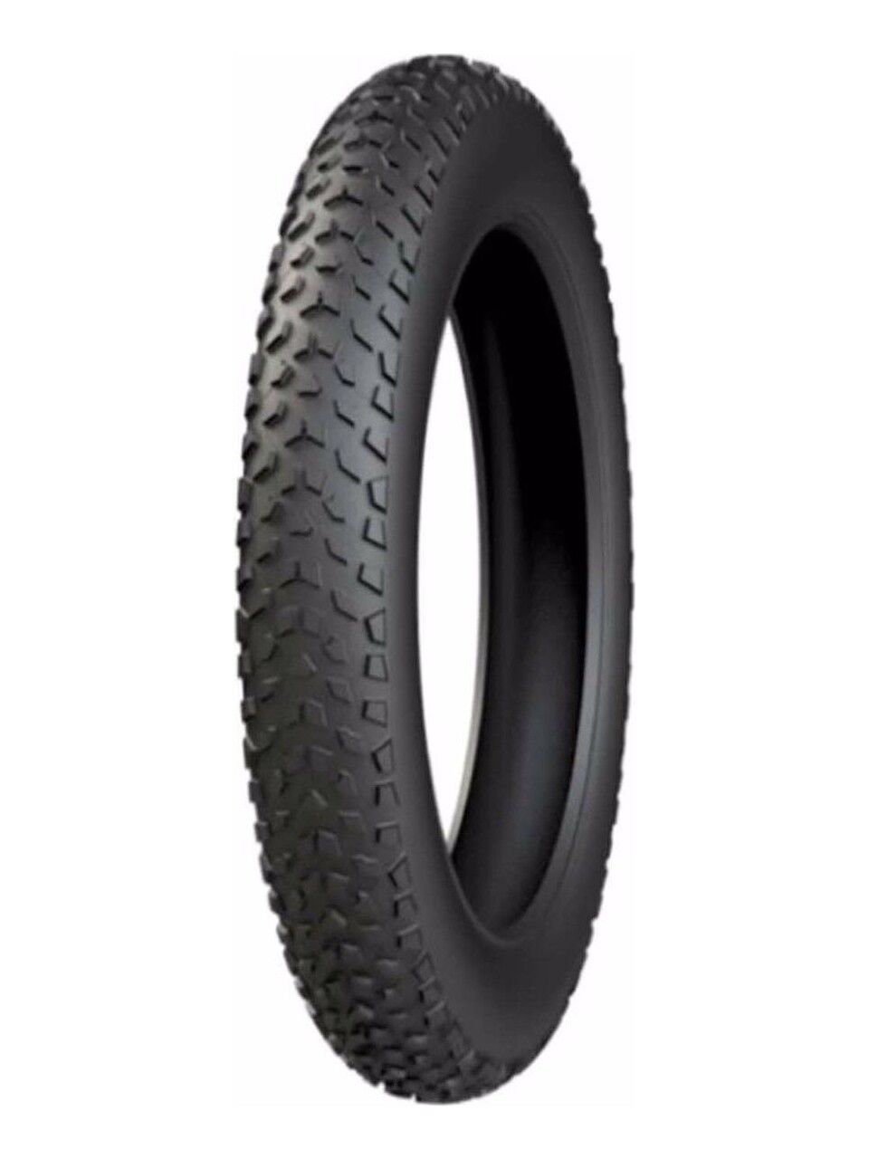 MEGHNA FAT BIKE 20X4.00 DIŞ LASTİK