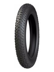 MEGHNA FAT BIKE 20X4.00 DIŞ LASTİK