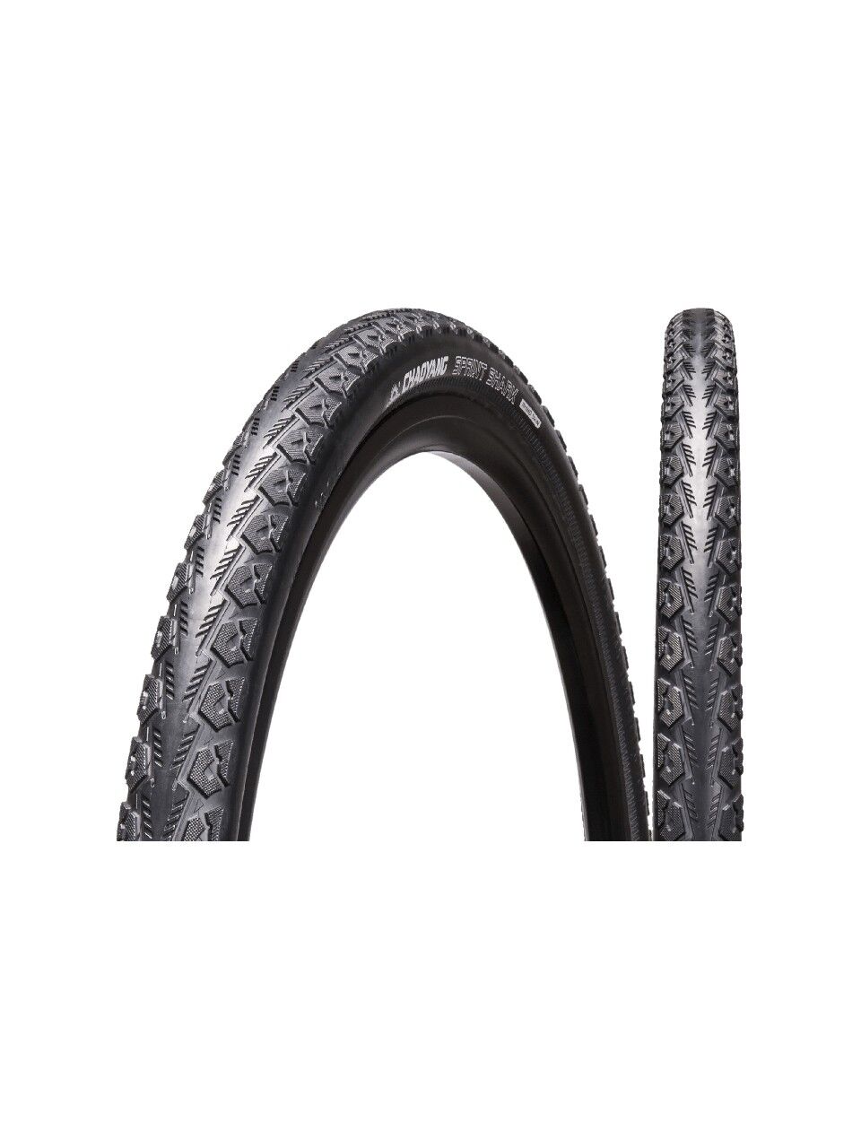 CHAOYANG 700X38 Dış Lastik