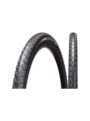 CHAOYANG 700X38 Dış Lastik
