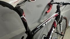 TREK Madone 3.1 Shimano 105 & Sram Apex 52cm Karbon Yol Bisikleti