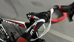 TREK Madone 3.1 Shimano 105 & Sram Apex 52cm Karbon Yol Bisikleti