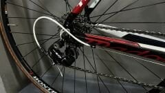 TREK Madone 3.1 Shimano 105 & Sram Apex 52cm Karbon Yol Bisikleti