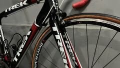 TREK Madone 3.1 Shimano 105 & Sram Apex 52cm Karbon Yol Bisikleti