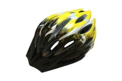 Kron Yetişkin Kask