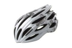 Kron Yetişkin Kask