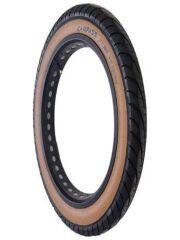 Compass 20x4 Amber Yanak Dış Lastik