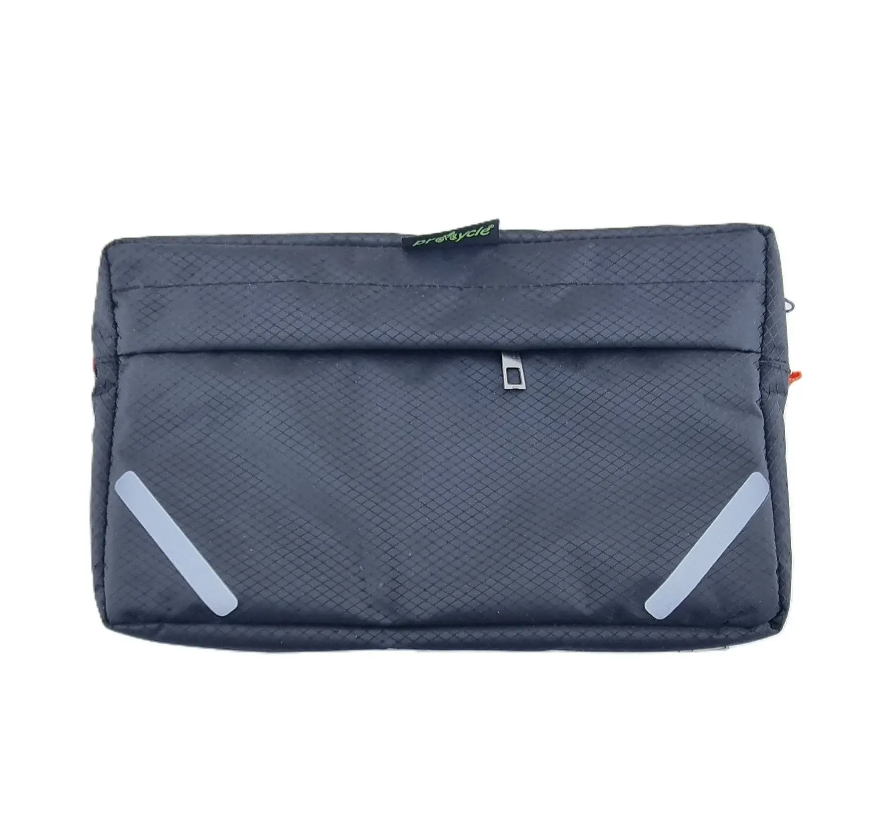 Procycle PC-735 Gidon Çantası