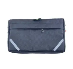 Procycle PC-735 Gidon Çantası