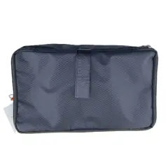 Procycle PC-735 Gidon Çantası