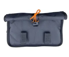 Procycle PC-735 Gidon Çantası