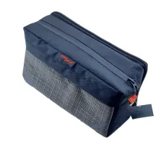 Procycle PC-735 Gidon Çantası