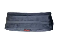 Procycle PC-735 Gidon Çantası