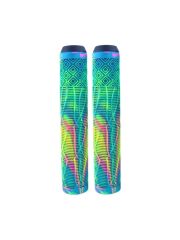 Golden Freeride/BMX Elcik