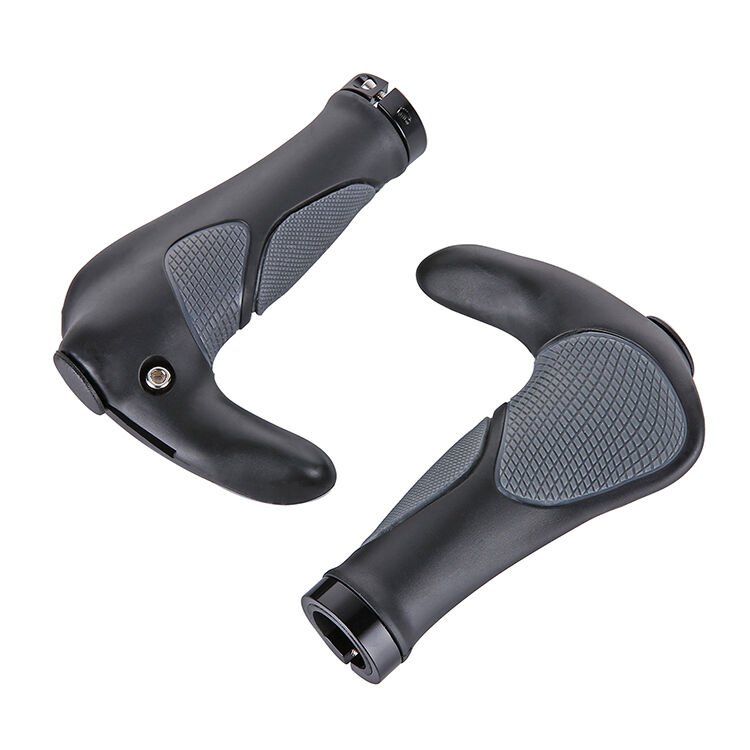 Impact Barentli Elcik