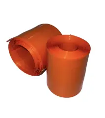 Lastik Zırhı 20-24 Jant Fatbike