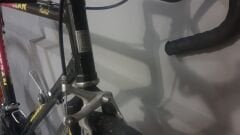 KLASİK BİSİKLET SEVERLERE BELDESAN Rabbit Yol Bisikleti