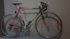 KLASİK BİSİKLET SEVERLERE BELDESAN Rabbit Yol Bisikleti