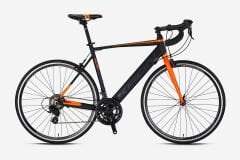 KRON RC 1000 Tourney 14s Yol Bisikleti ( TEŞHİR ÜRÜN )