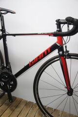GIANT Defy Sora 52cm Yol Bisikleti