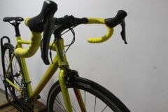 PEUGEOT GTR 920 Claris 53cm Yol Bisikleti