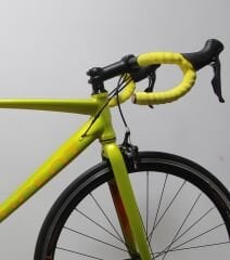 PEUGEOT GTR 920 Claris 53cm Yol Bisikleti