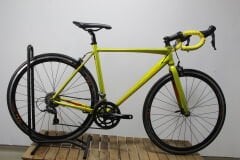 PEUGEOT GTR 920 Claris 53cm Yol Bisikleti