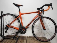 KTM Revelator 3500 105 22s 52cm Karbon Yol Bisikleti
