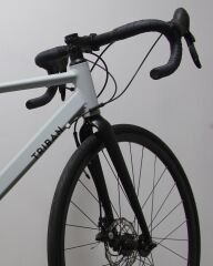 BTWIN Triban 120 50cm Yol Bisikleti