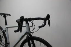 BTWIN Triban 120 50cm Yol Bisikleti