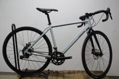 BTWIN Triban 120 50cm Yol Bisikleti