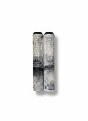 BMX/ FREERIDE 170MM Renkli Elcik