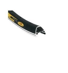 28''-29'' Çift Kat V Çember