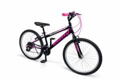 WHEELO Collezione 24'' V Çocuk Bisikleti