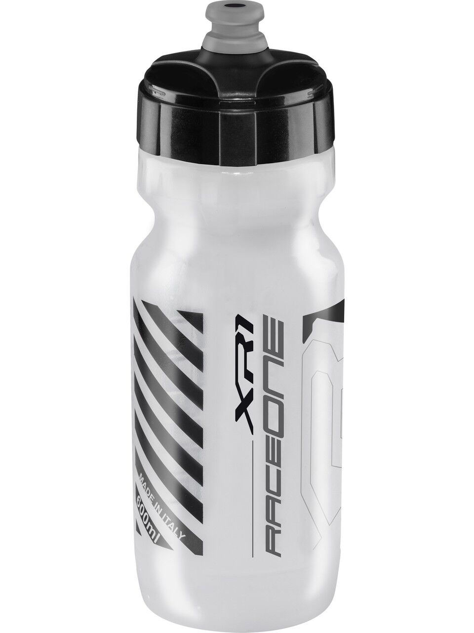 Raceone 600 ML Matara