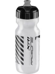 Raceone 600 ML Matara