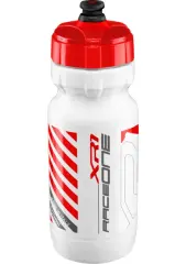 Raceone 600 ML Matara