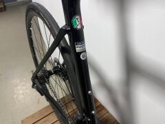 CARRARO Fire 5.3 UCI Dura-Ace DI2 Karbon Yol Bisikleti