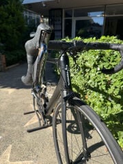 ORBEA ORCA OMX / DURA ACE Dİ2 9150 / 55CM