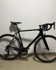 ORBEA Orca DURA-ACE DI2 55cm Yol Bisikleti