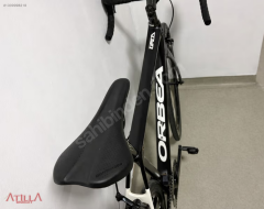ORBEA Orca DURA-ACE DI2 55cm Yol Bisikleti