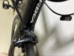 ORBEA Orca DURA-ACE DI2 55cm Yol Bisikleti
