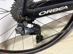 ORBEA Orca DURA-ACE DI2 55cm Yol Bisikleti