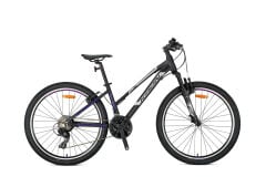 KRON XC 75 / 26 JANT DAĞ BİSİKLETİ / 21 VİTES