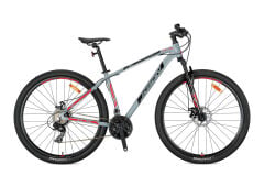 KRON XC 75 / 26 JANT DAĞ BİSİKLETİ / 21 VİTES