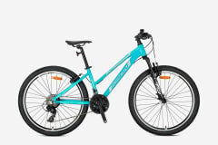 KRON XC 75 / 26 JANT DAĞ BİSİKLETİ / 21 VİTES