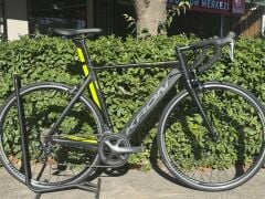 KRON RC 2000 / Shimano Claris / 54cm